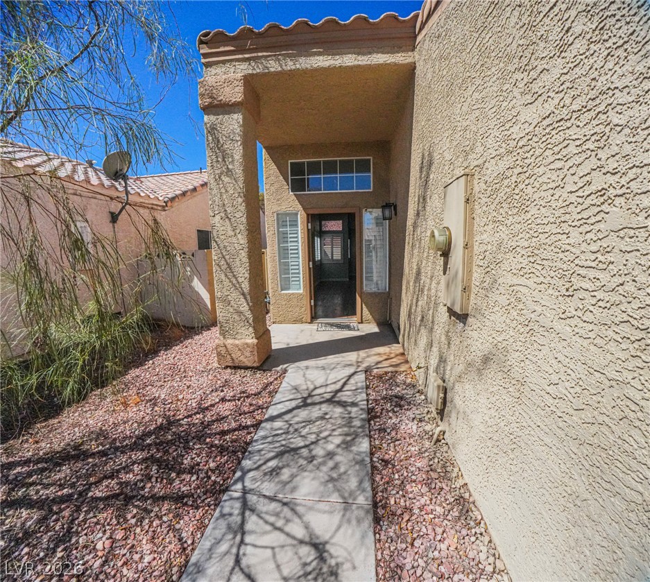 7973 Boardwalk Way Property Photo 3
