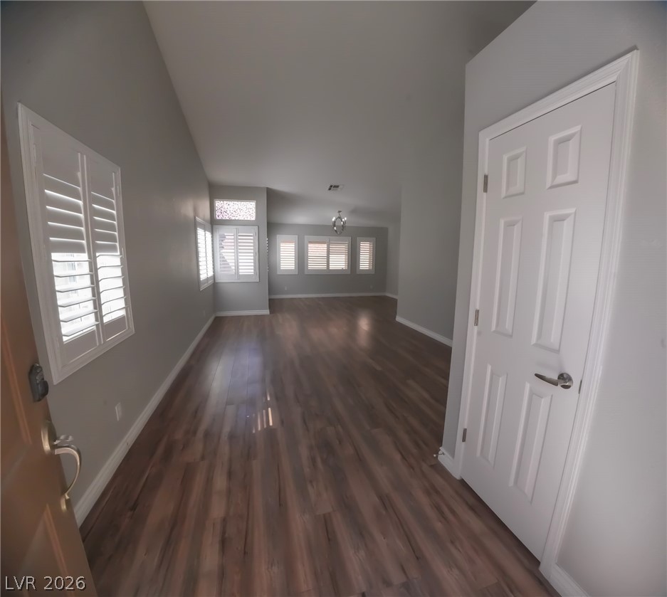 7973 Boardwalk Way Property Photo 4