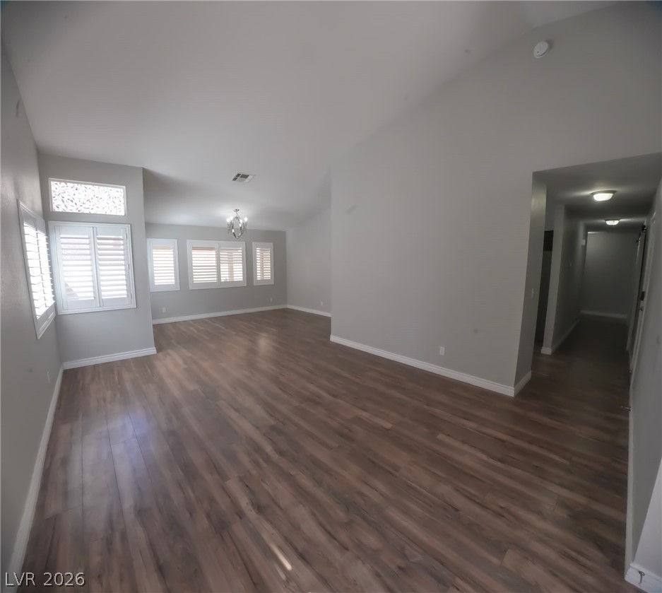 7973 Boardwalk Way Property Photo 5