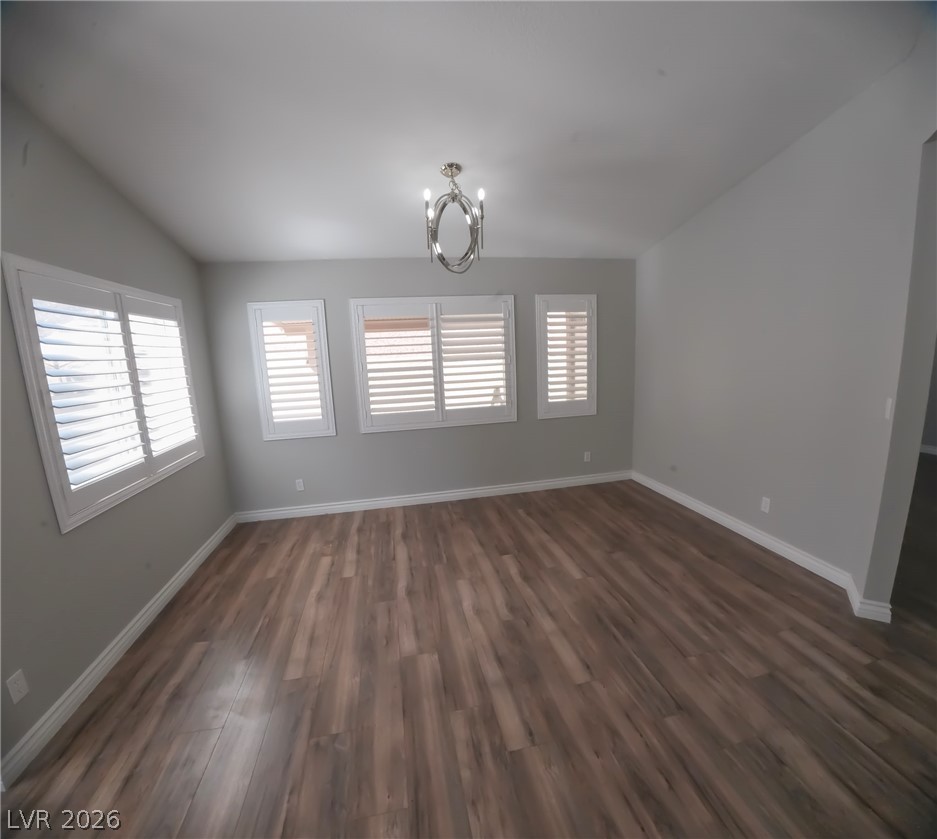 7973 Boardwalk Way Property Photo 6