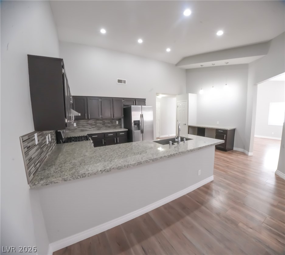 7973 Boardwalk Way Property Photo 8