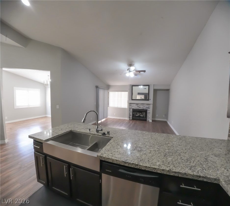 7973 Boardwalk Way Property Photo 9