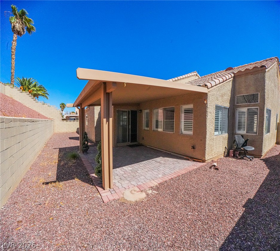 7973 Boardwalk Way Property Photo 10