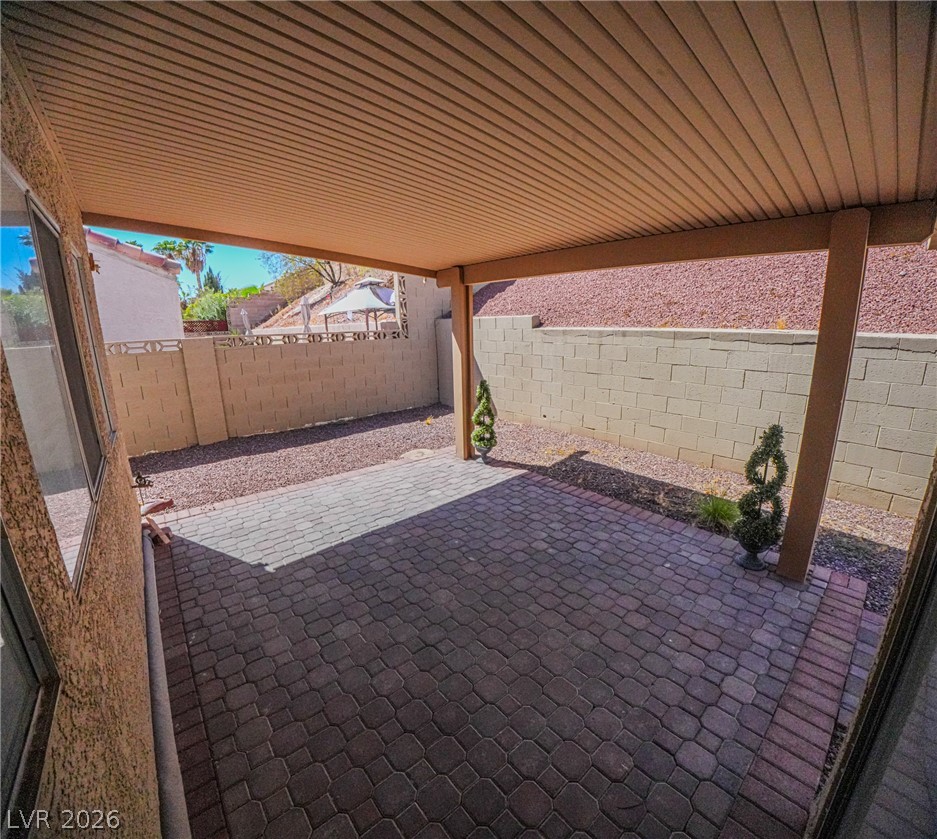 7973 Boardwalk Way Property Photo 11