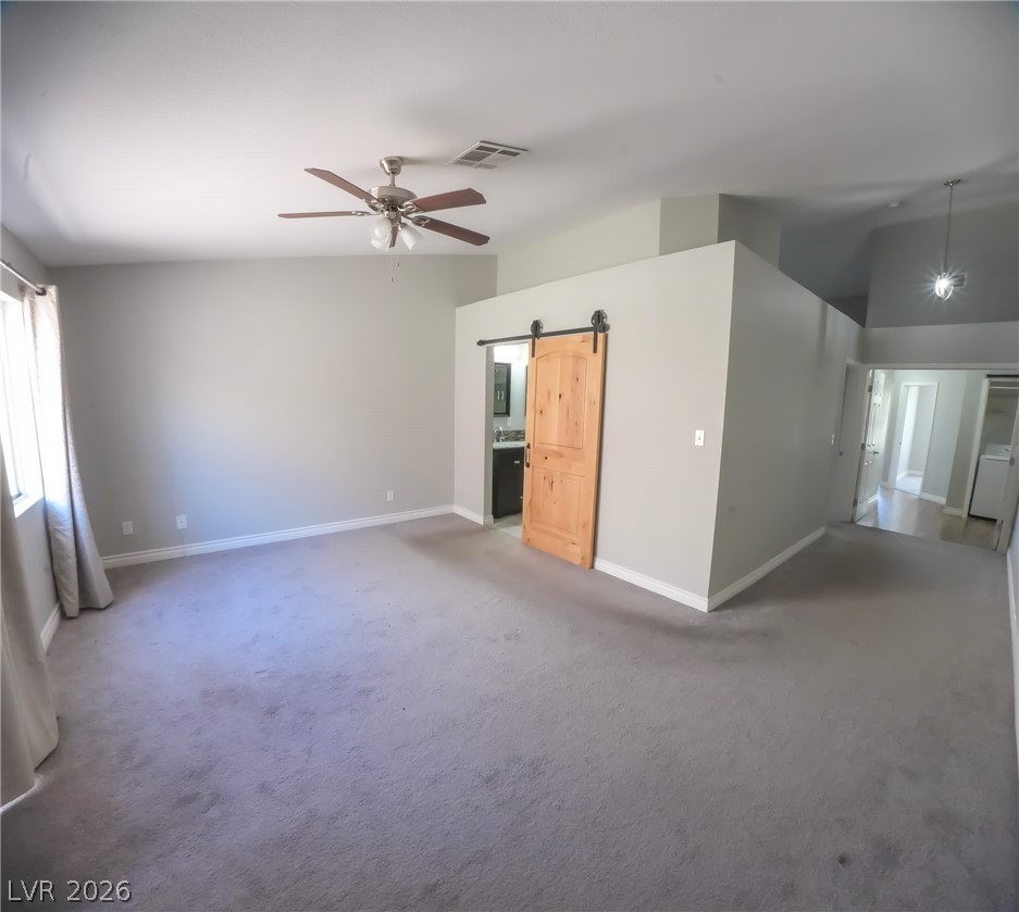 7973 Boardwalk Way Property Photo 12