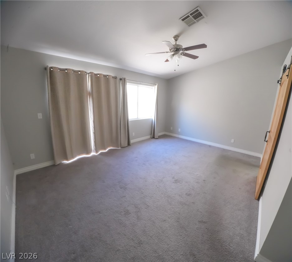 7973 Boardwalk Way Property Photo 13
