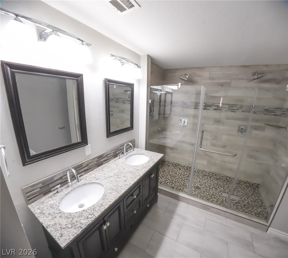 7973 Boardwalk Way Property Photo 14