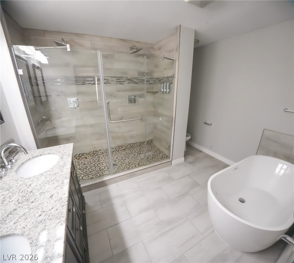 7973 Boardwalk Way Property Photo 15