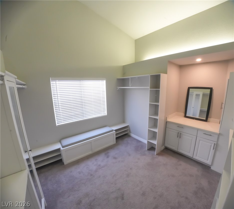 7973 Boardwalk Way Property Photo 16