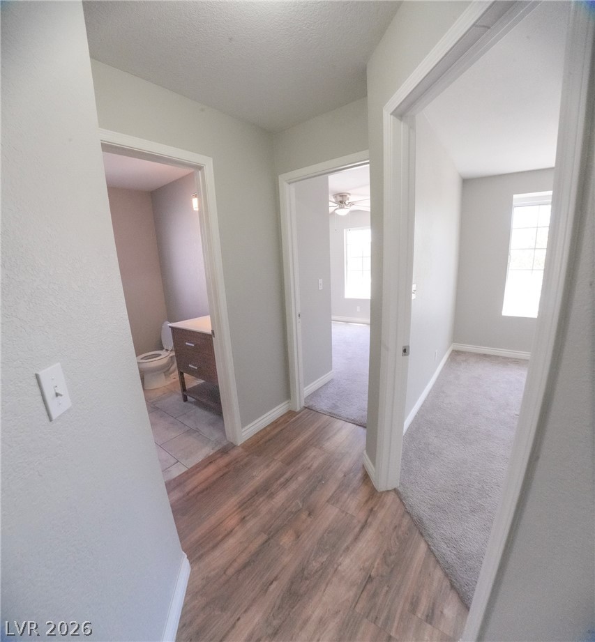 7973 Boardwalk Way Property Photo 17