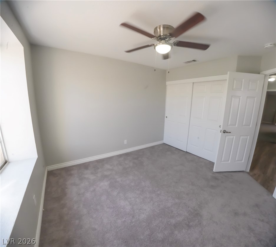 7973 Boardwalk Way Property Photo 18