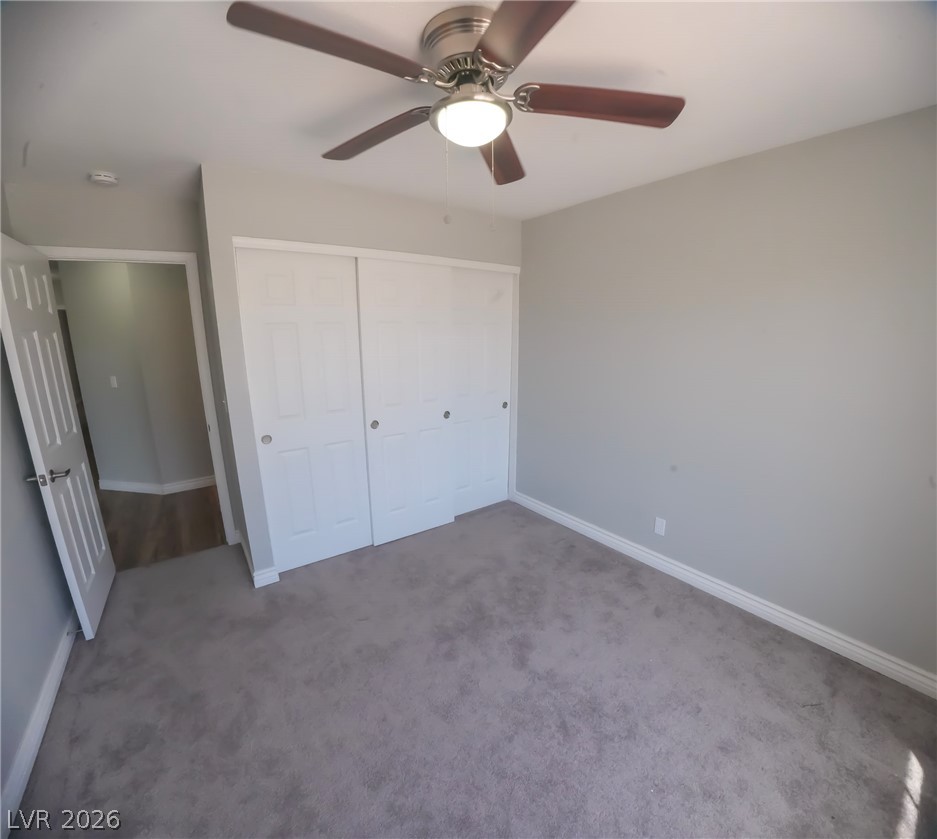 7973 Boardwalk Way Property Photo 19