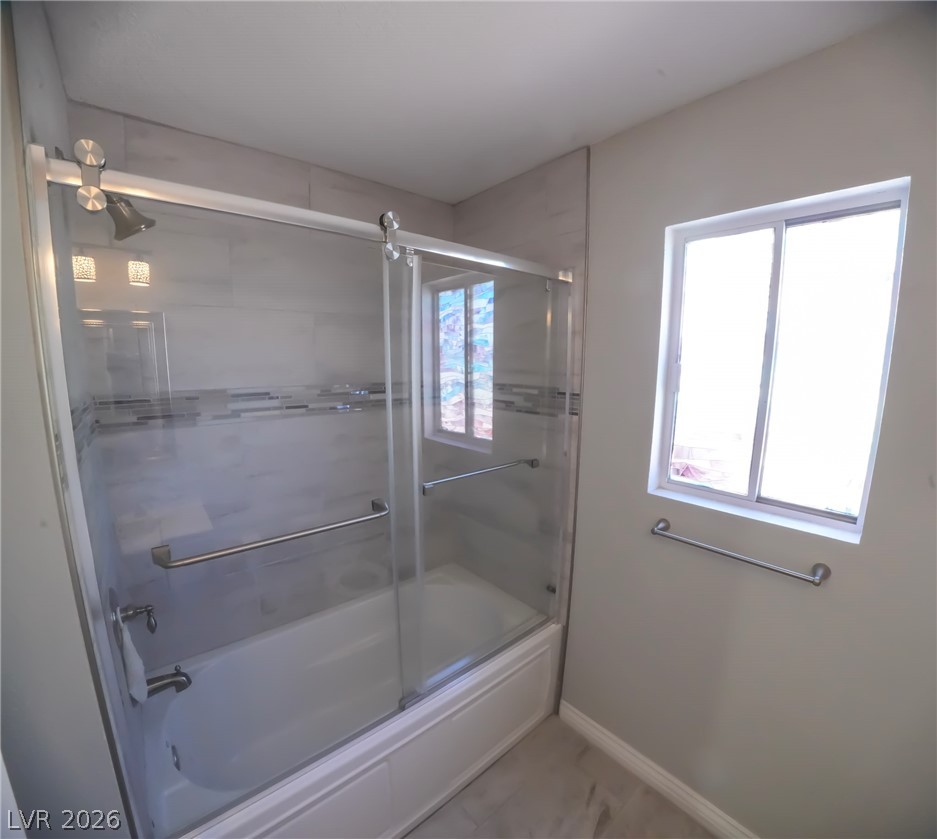 7973 Boardwalk Way Property Photo 20