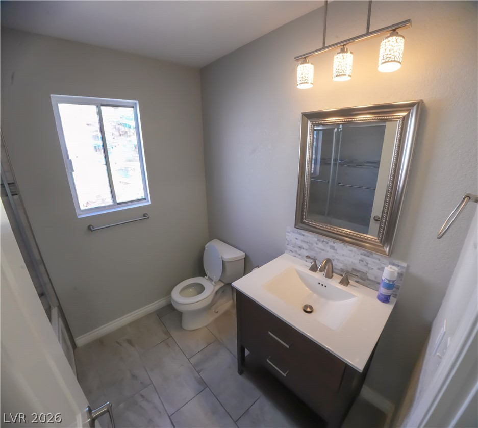 7973 Boardwalk Way Property Photo 21