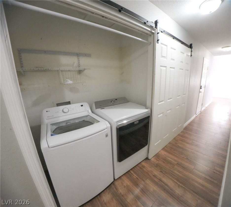 7973 Boardwalk Way Property Photo 22