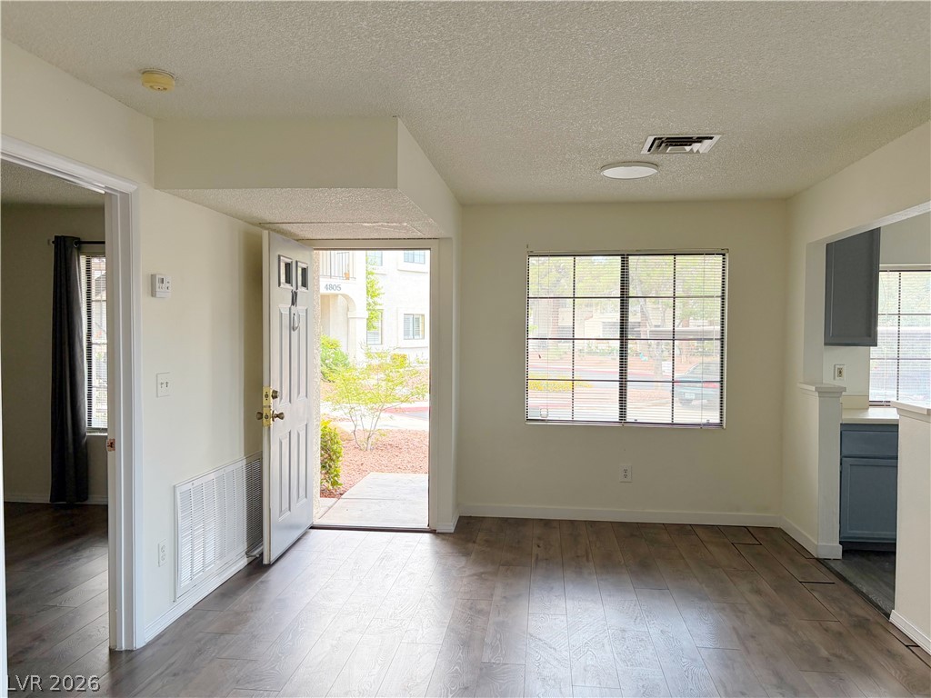 4813 Nara Vista Way 101 Property Photo 3