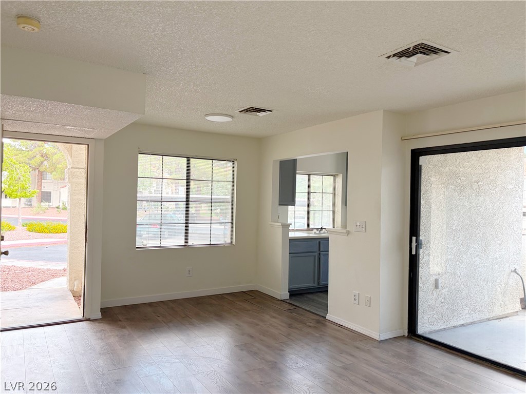 4813 Nara Vista Way 101 Property Photo 5
