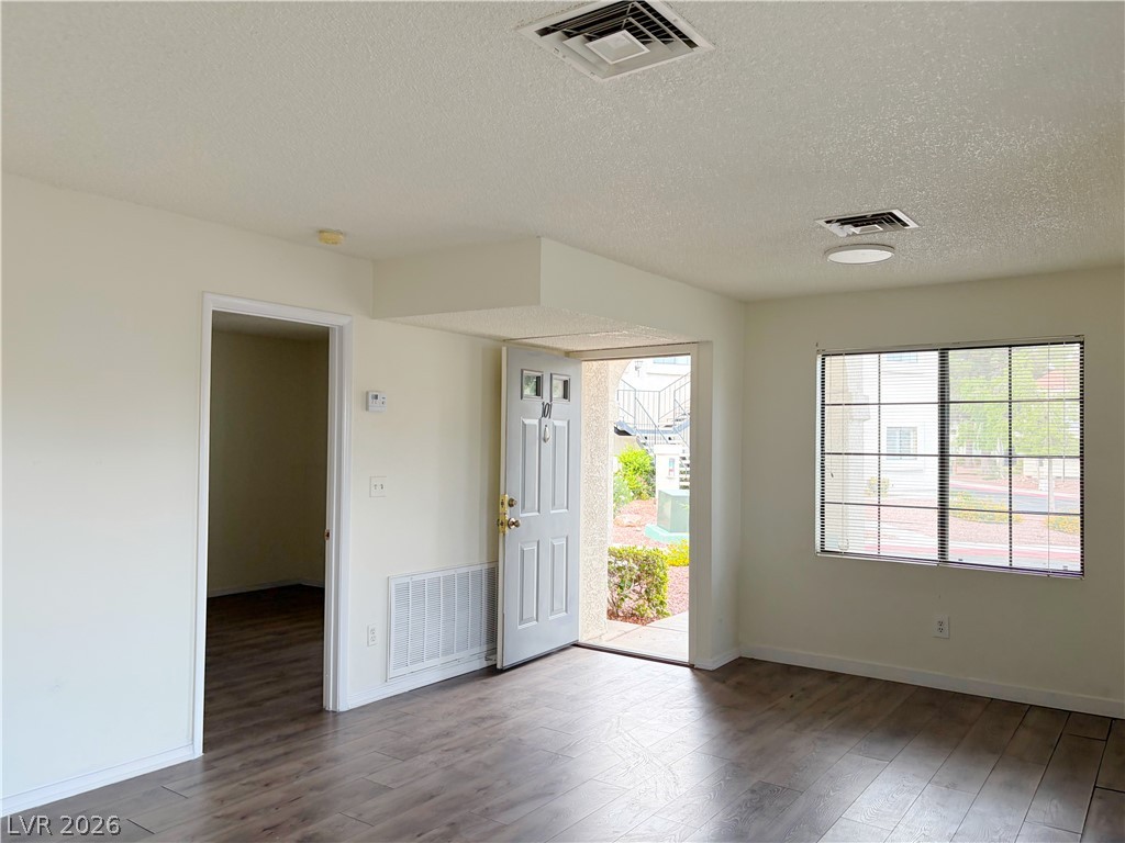 4813 Nara Vista Way 101 Property Photo 6