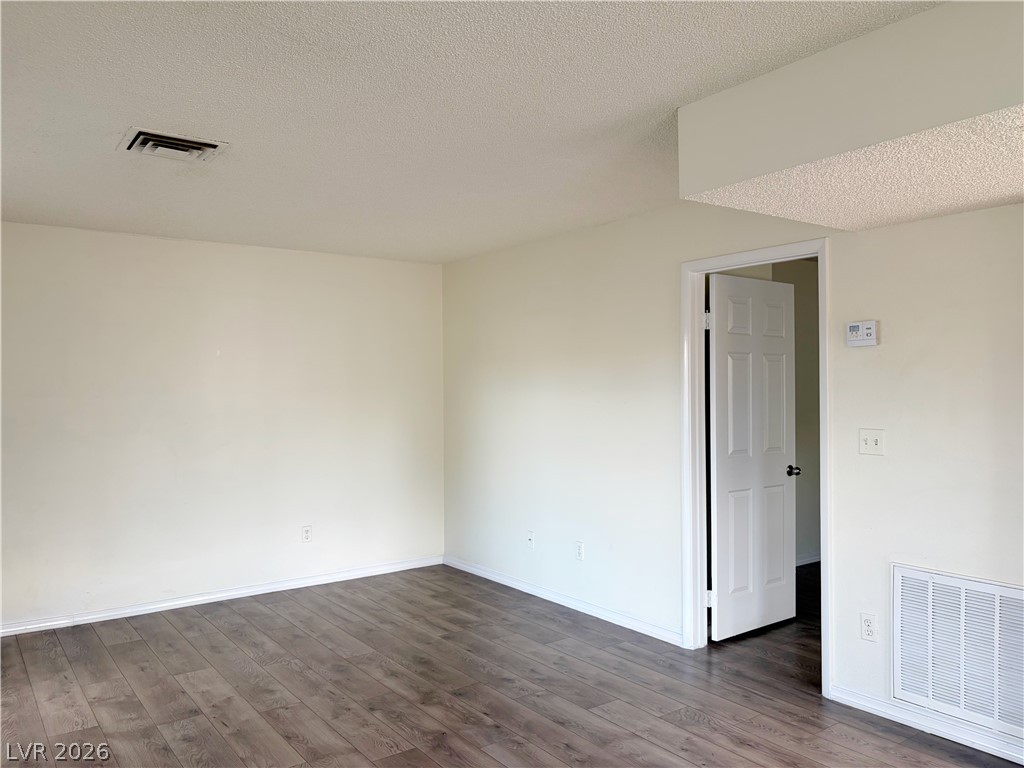 4813 Nara Vista Way 101 Property Photo 7