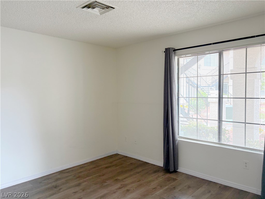 4813 Nara Vista Way 101 Property Photo 12