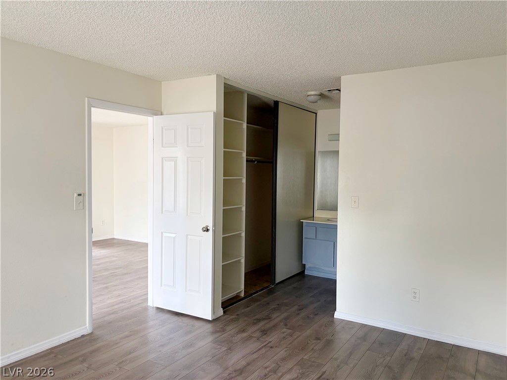 4813 Nara Vista Way 101 Property Photo 14