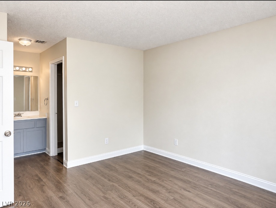 4813 Nara Vista Way 101 Property Photo 15