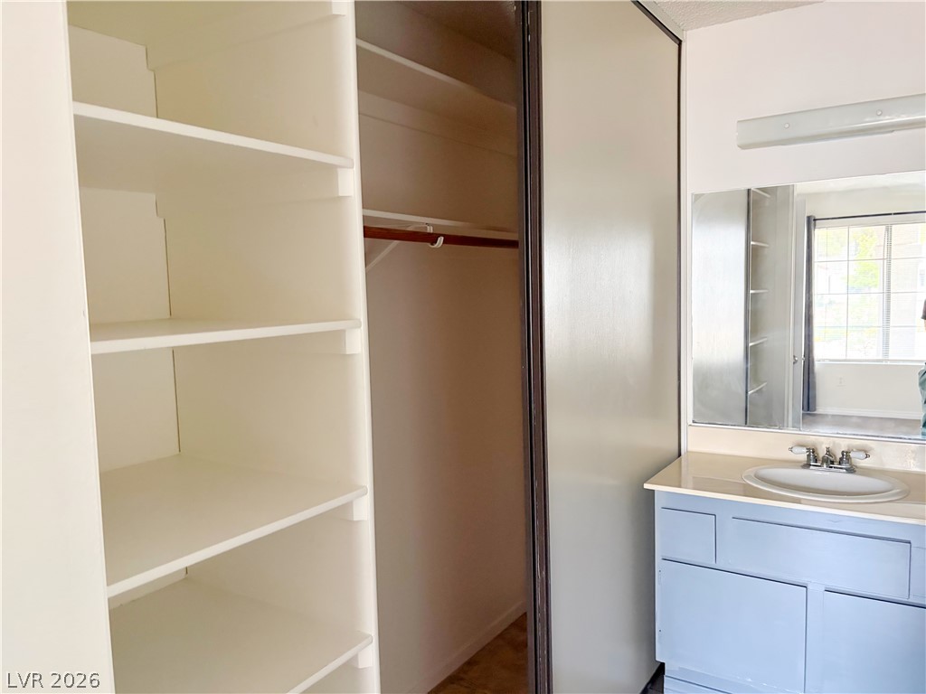 4813 Nara Vista Way 101 Property Photo 17
