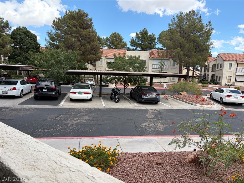4813 Nara Vista Way 101 Property Photo 20