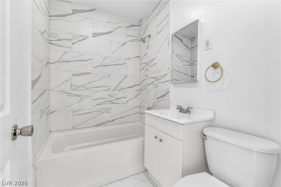 1604 Lewis Avenue Property Photo 15