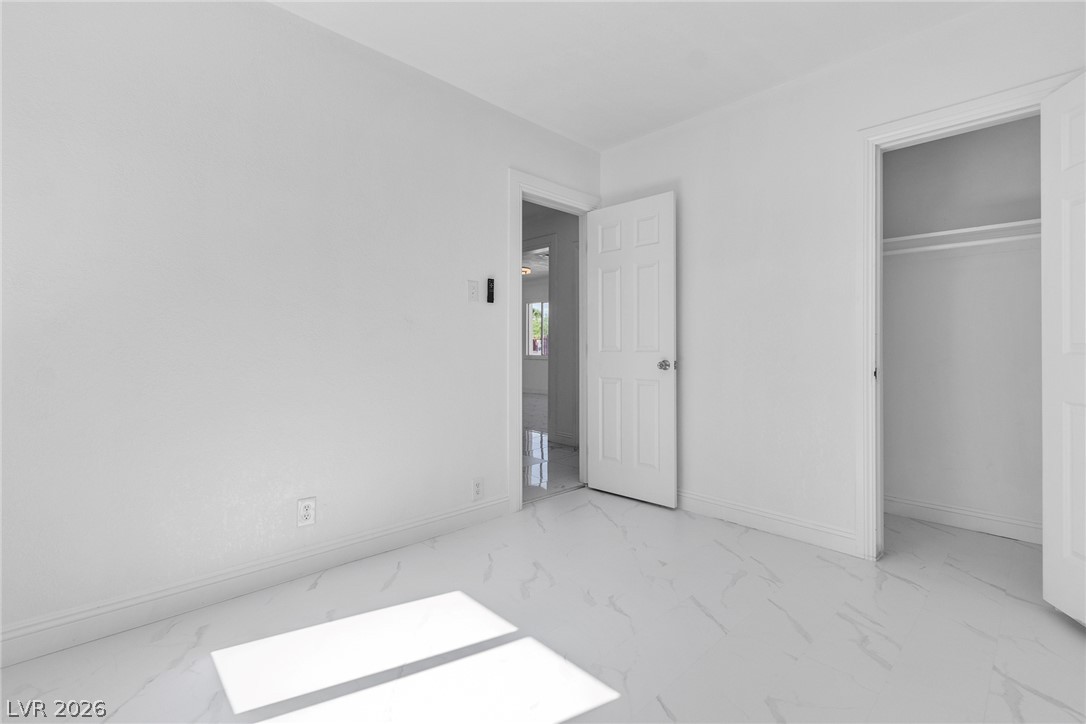 1604 Lewis Avenue Property Photo 16