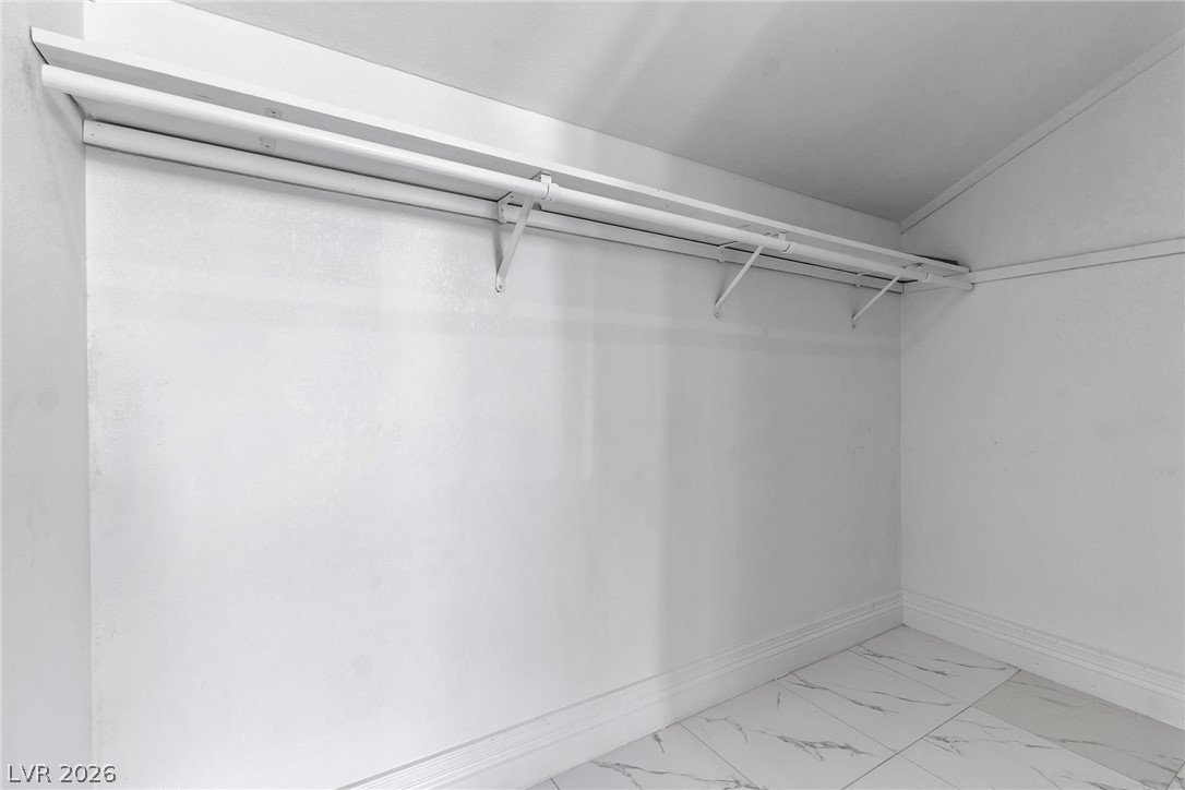 1604 Lewis Avenue Property Photo 17