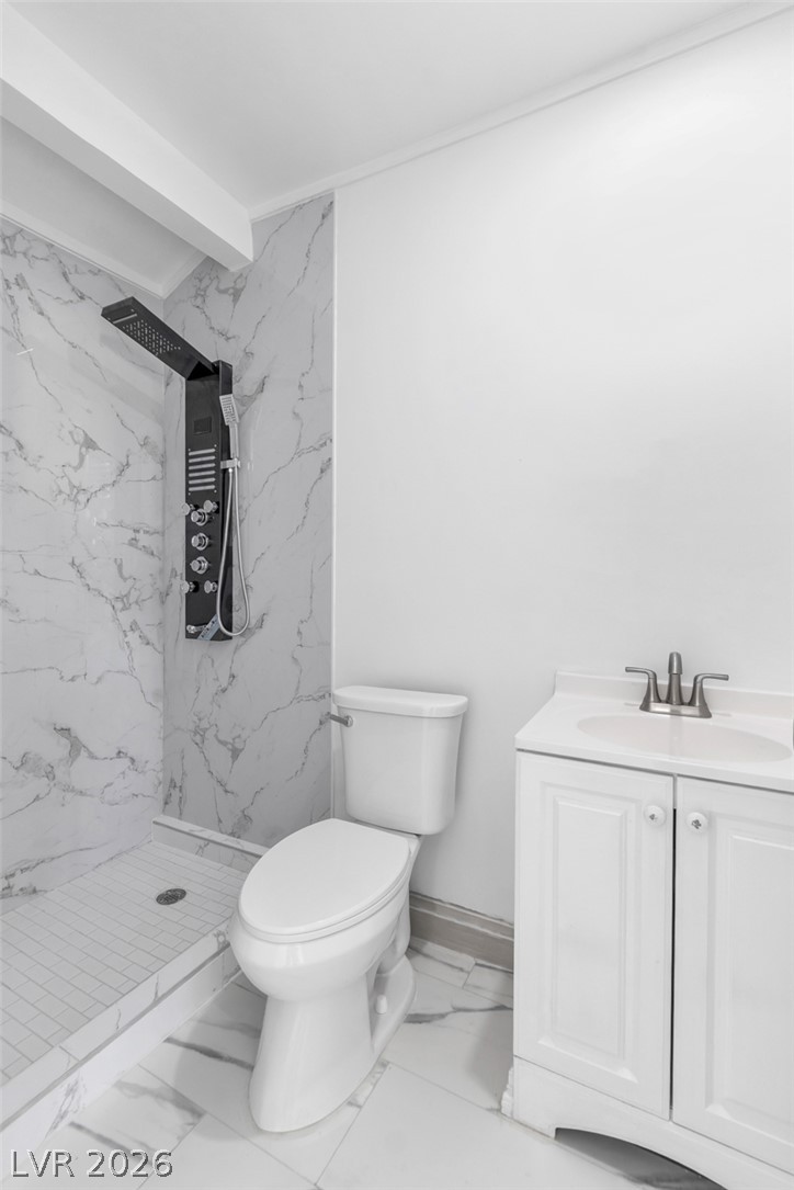 1604 Lewis Avenue Property Photo 20
