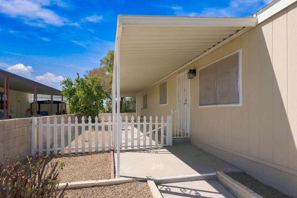 3077 Gavilan Lane Property Photo 4