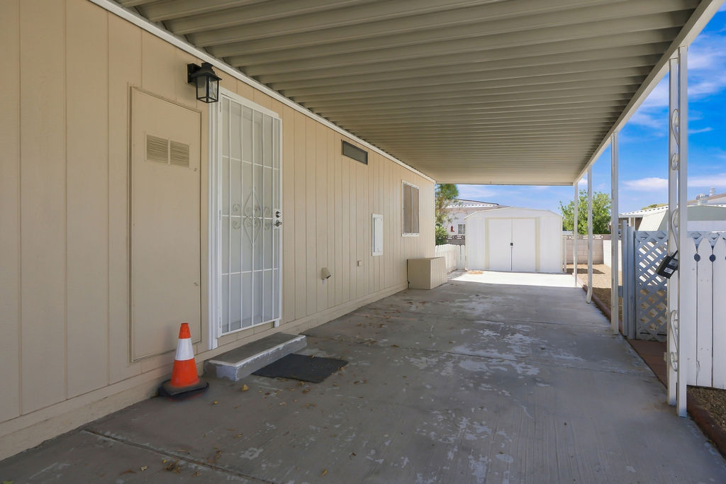 3077 Gavilan Lane Property Photo 6