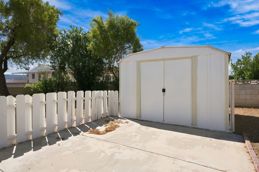 3077 Gavilan Lane Property Photo 7