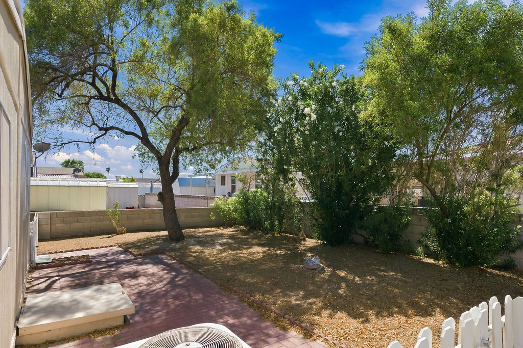 3077 Gavilan Lane Property Photo 8