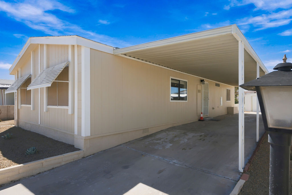 3077 Gavilan Lane Property Photo 9