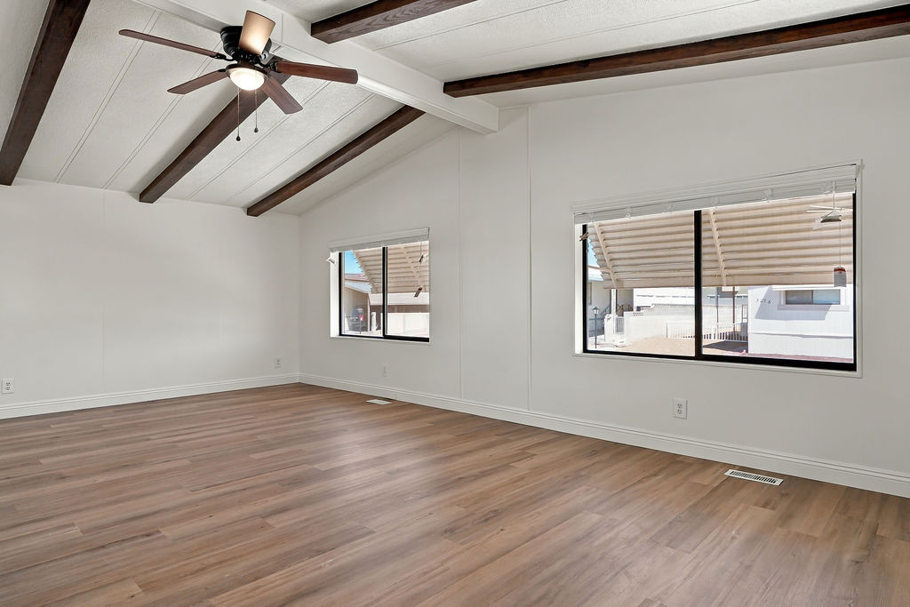 3077 Gavilan Lane Property Photo 11