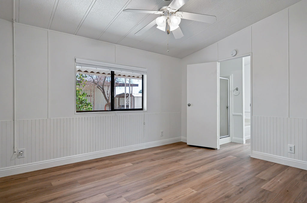 3077 Gavilan Lane Property Photo 19