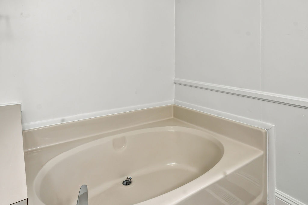 3077 Gavilan Lane Property Photo 23