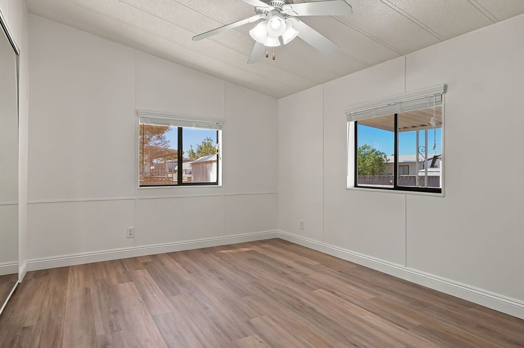 3077 Gavilan Lane Property Photo 24