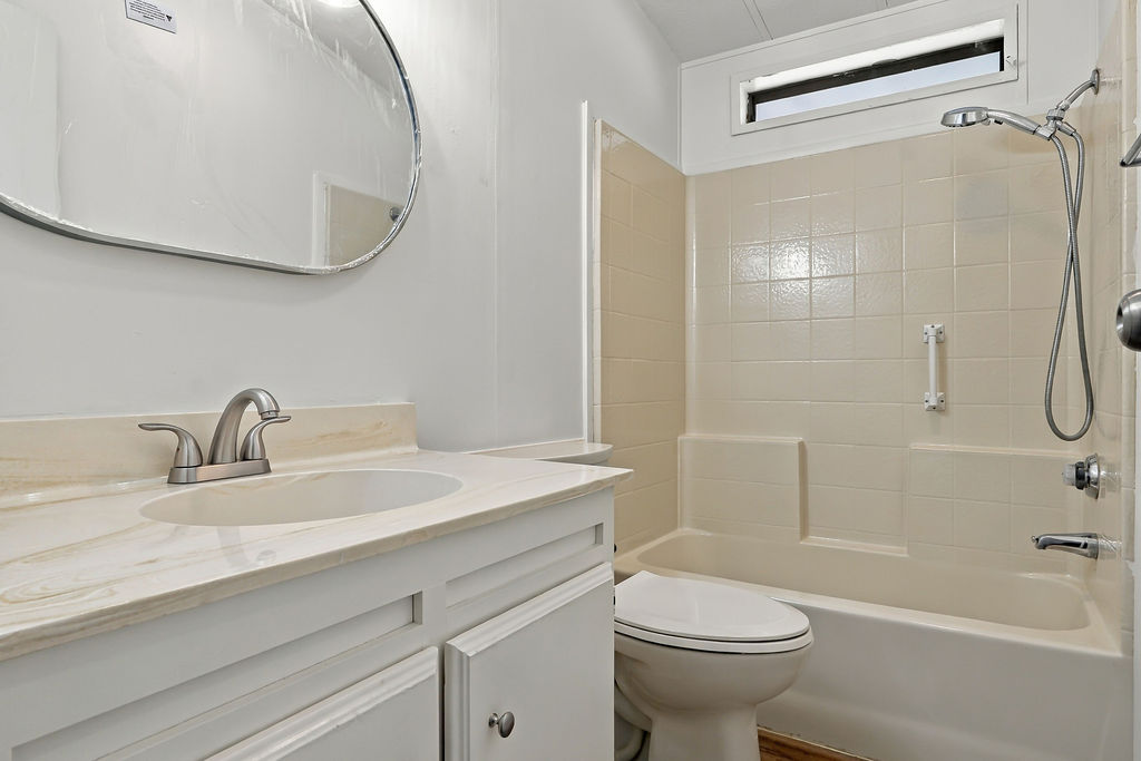 3077 Gavilan Lane Property Photo 26