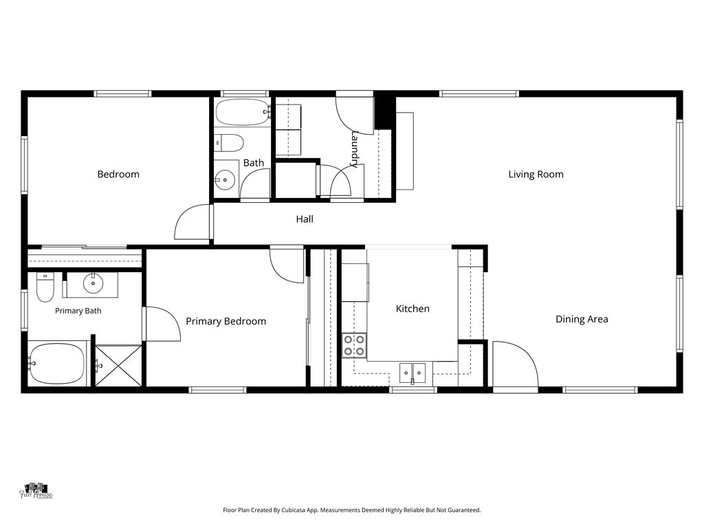 3077 Gavilan Lane Property Photo 28
