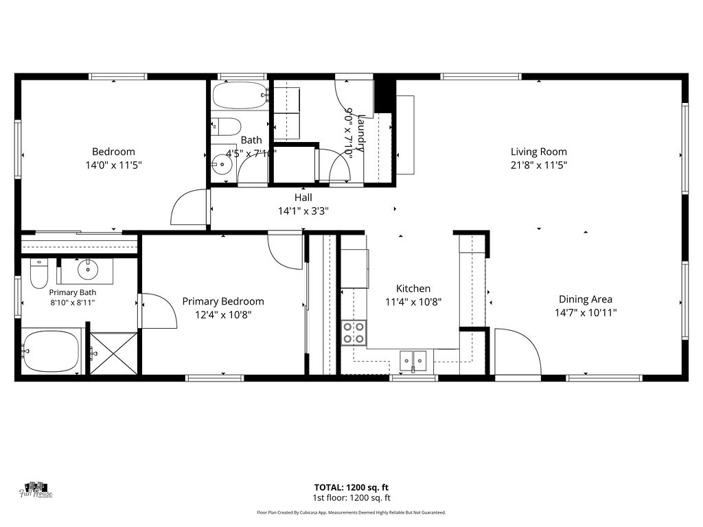 3077 Gavilan Lane Property Photo 29