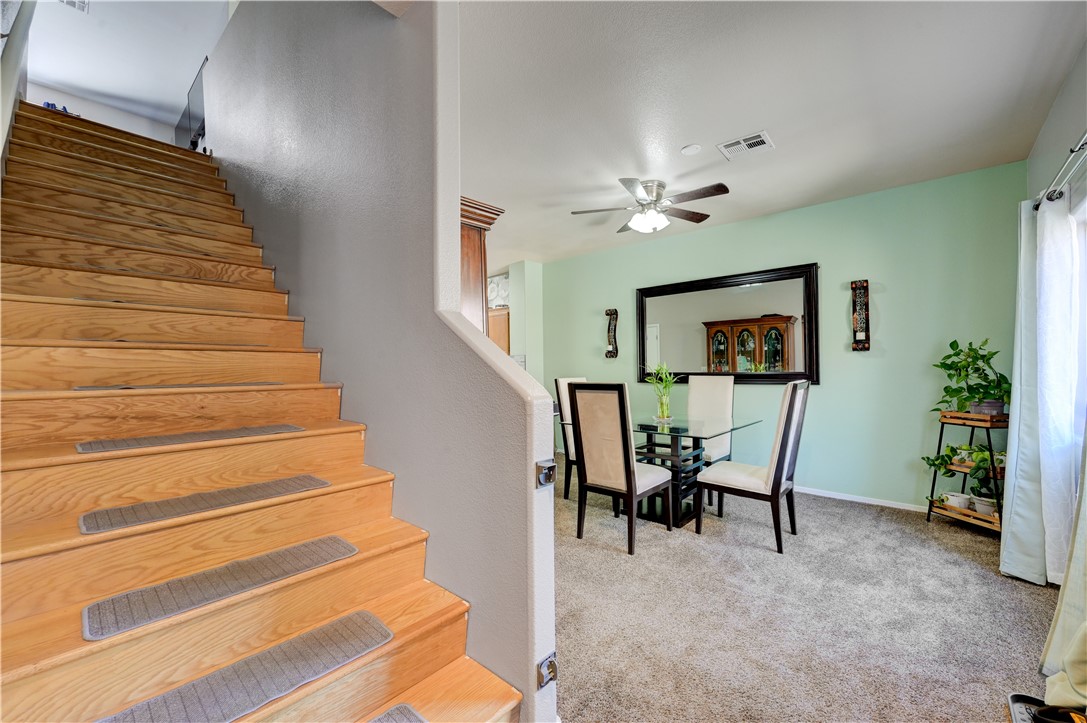 2050 North Los Feliz Street 183 Property Photo 17