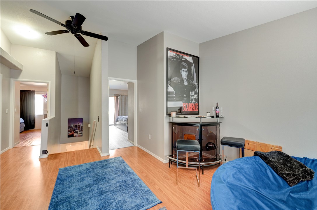 2050 North Los Feliz Street 183 Property Photo 32
