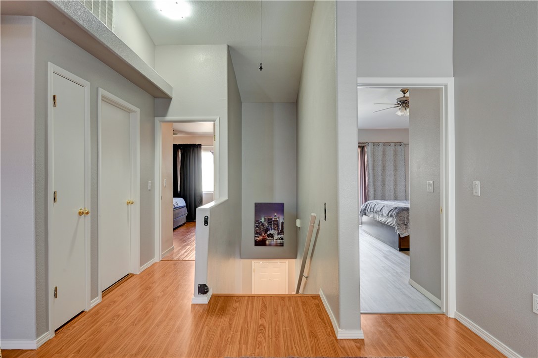 2050 North Los Feliz Street 183 Property Photo 33