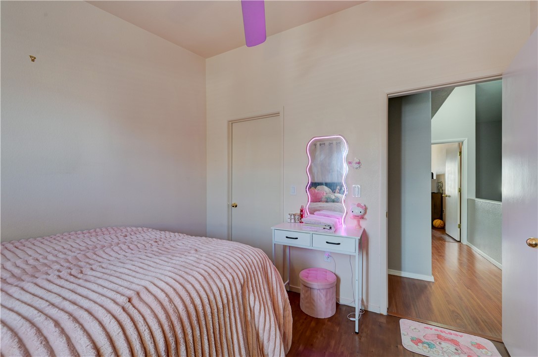 2050 North Los Feliz Street 183 Property Photo 48