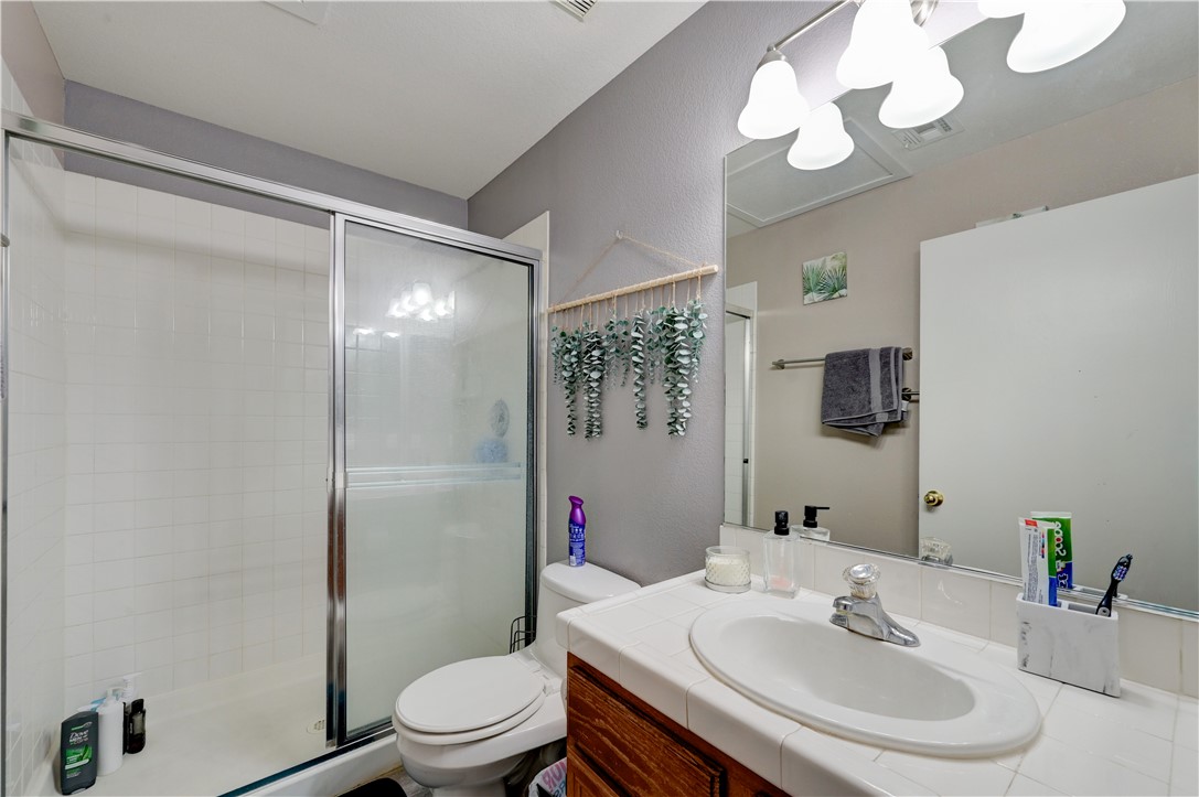 2050 North Los Feliz Street 183 Property Photo 50