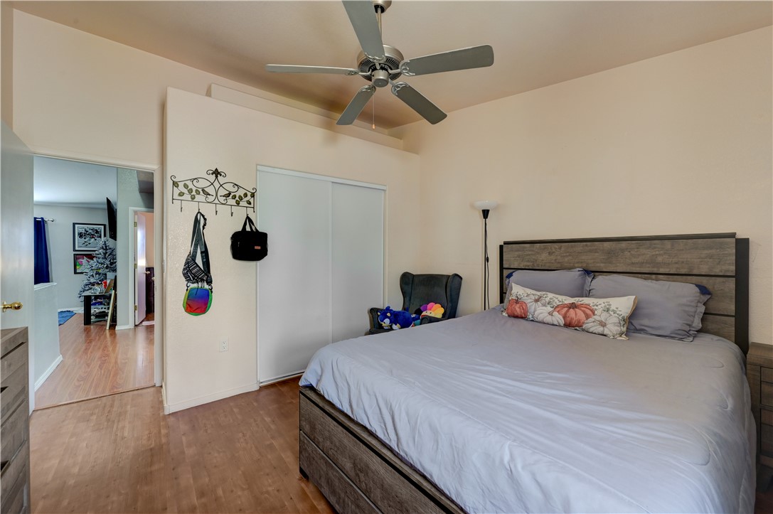2050 North Los Feliz Street 183 Property Photo 52